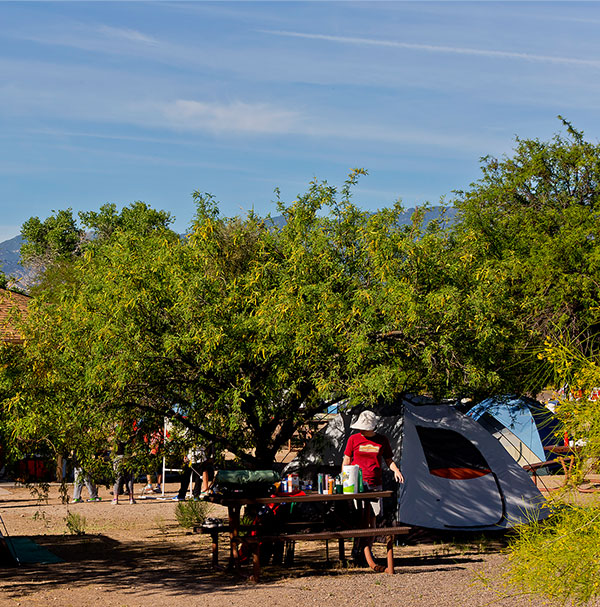 family-camp
