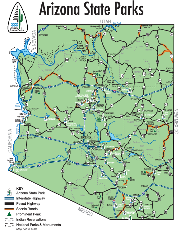 ASP_Map_2016