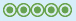 5 Stars