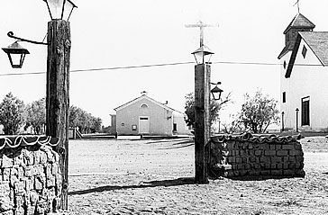 Anza Days 2017 at Tubac Presidio State Historic Park