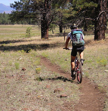 premier-trail